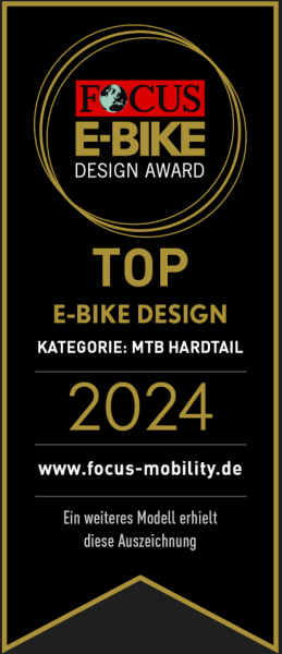 Top-E-Bike-Design-2024-MTB-Hardtail_FISCHER-MONTIS-8-0i