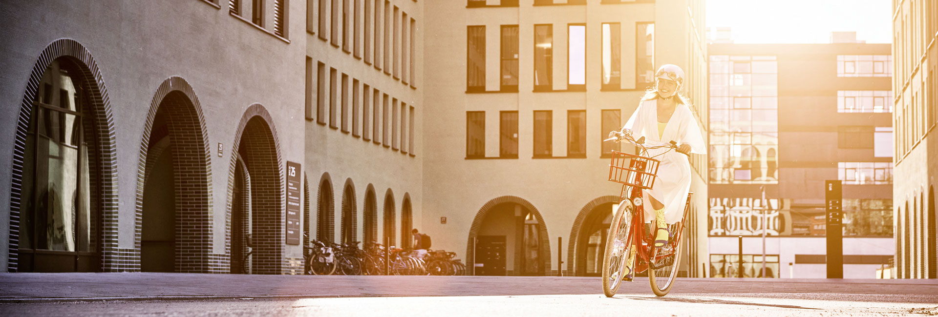 Kategorie_E-Bike_CityxaHQtvct0KDb6