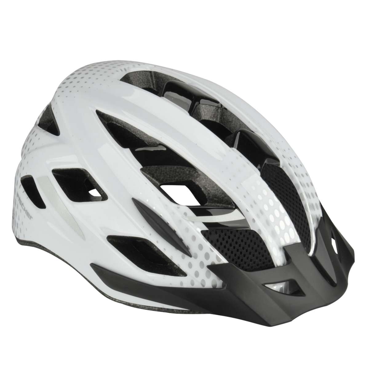 Casque velo xl online