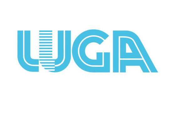 luga-logo_slider