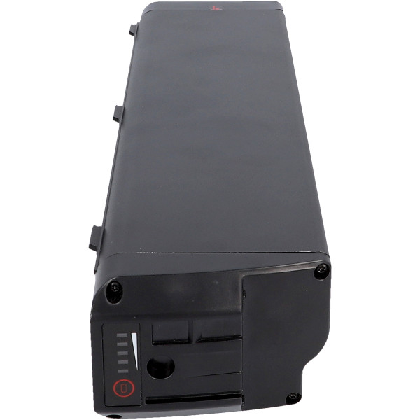 AKKU BN23 36,3V/19,6Ah/711Wh CAN YS727