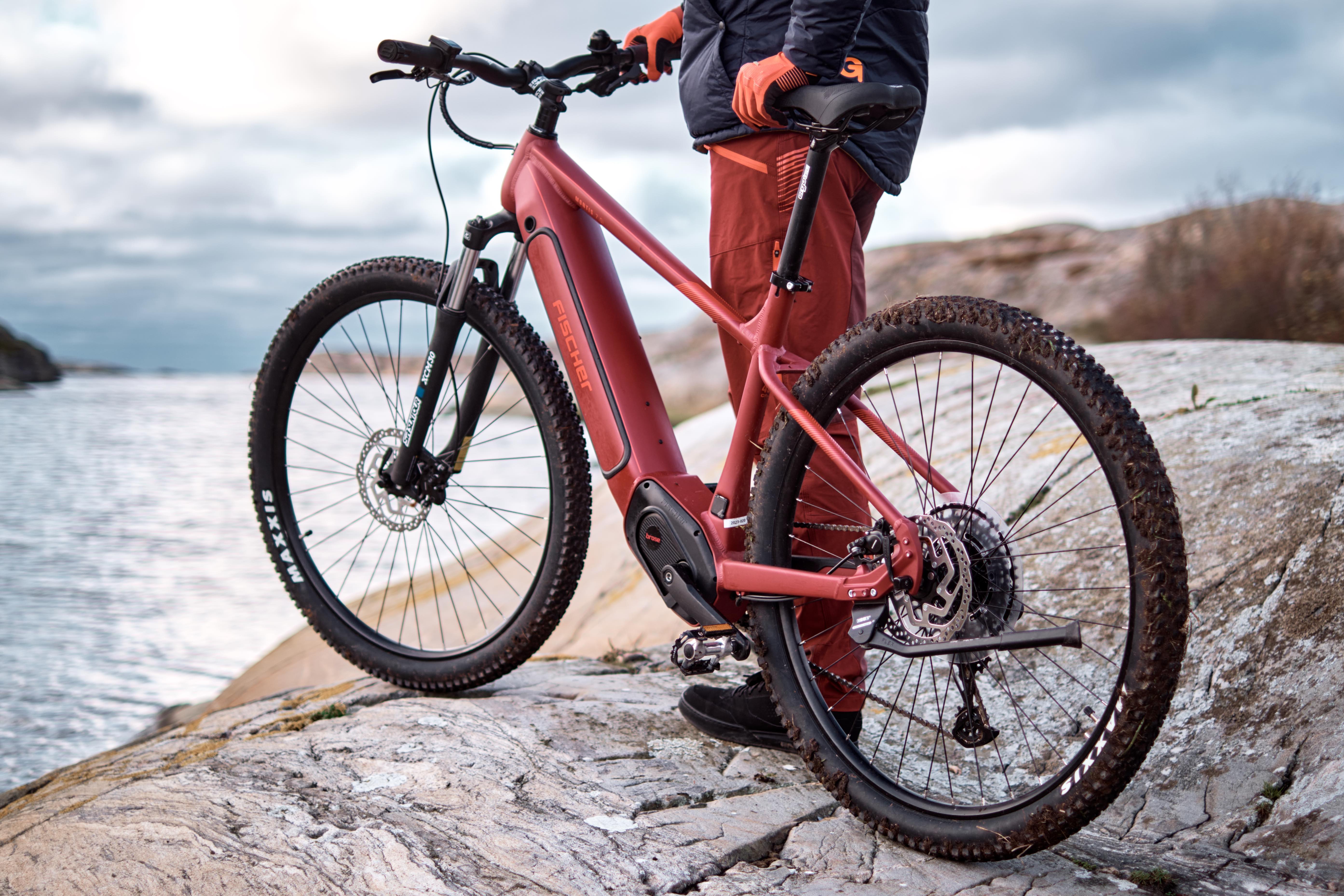 PA_2022-Fischer-E-MTB-139