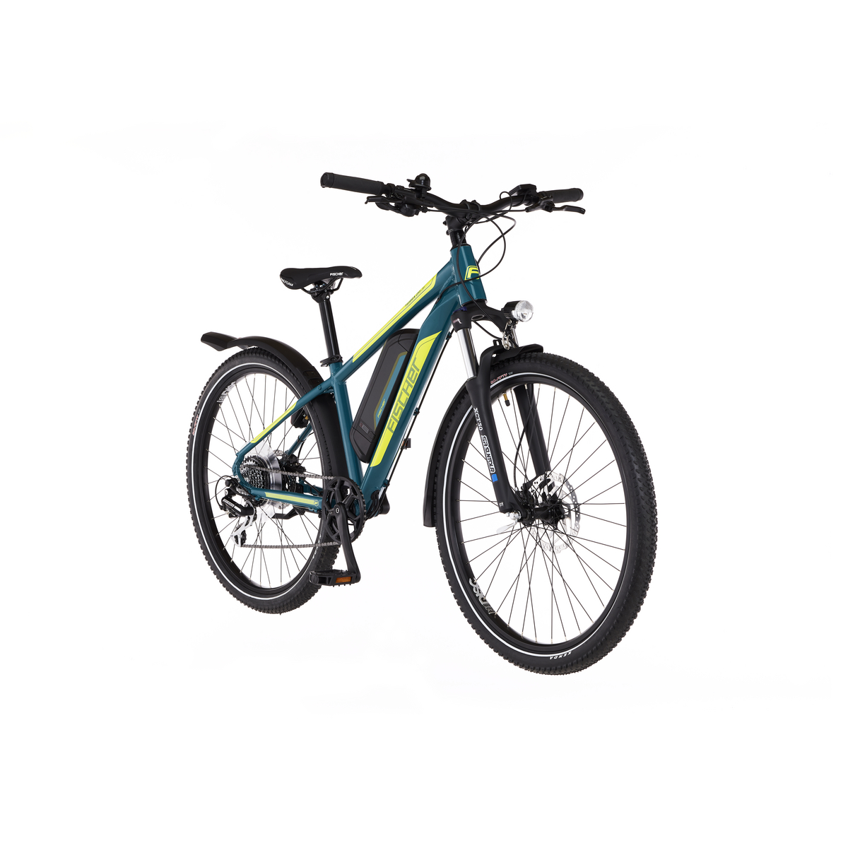 Junior e bike clearance
