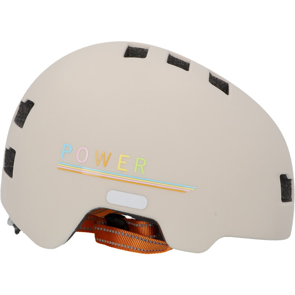 Casque velo bmx 2025
