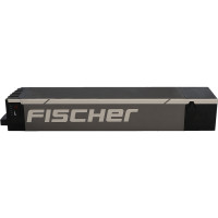 FISCHER Batterie intégrée BN 10 36 V|504 Wh|14 Ah