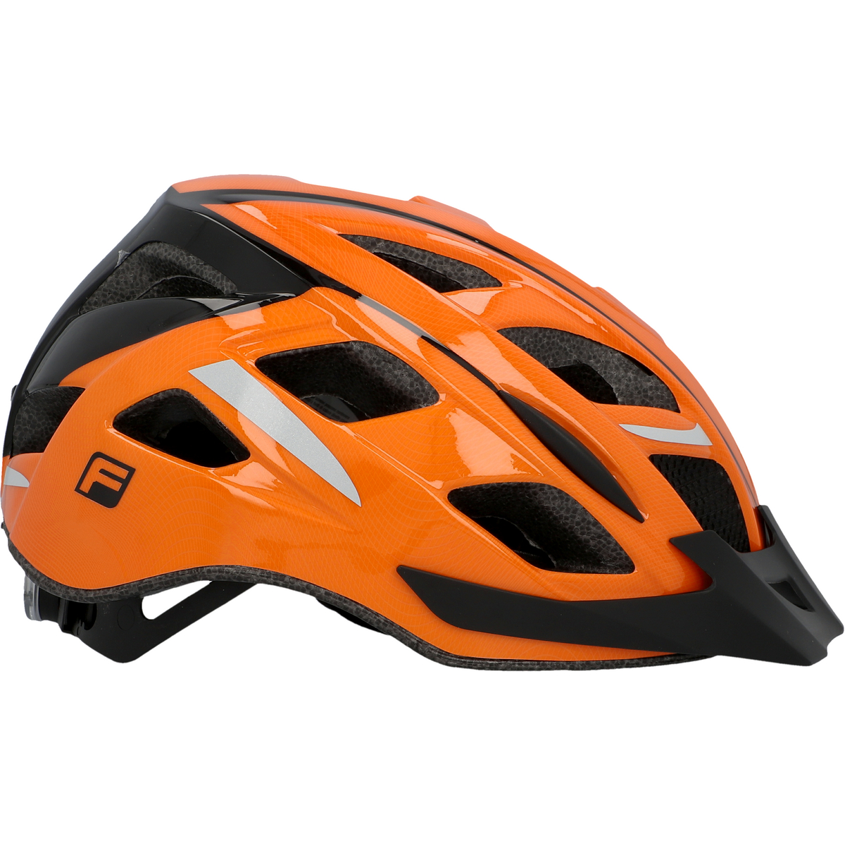 FISCHER Fahrradhelm Urban S/M | Erwachsene | Helme | Zubehör | Zubehör |  FISCHER E-Bikes