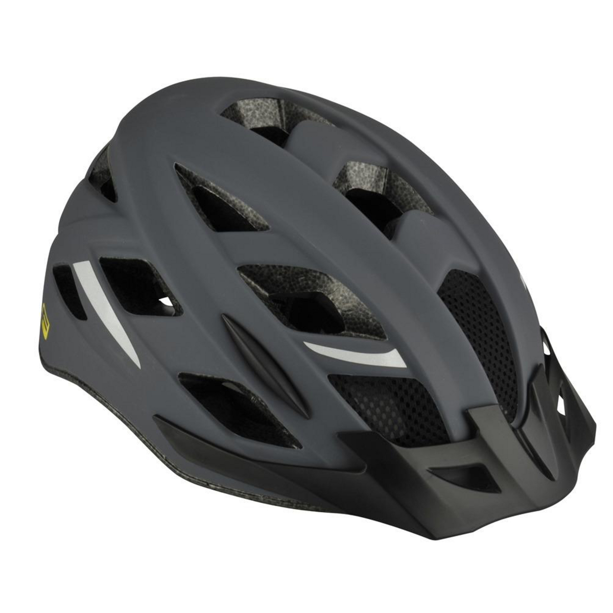 FISCHER Casque de v lo Urban Levin S M Adulte Casques