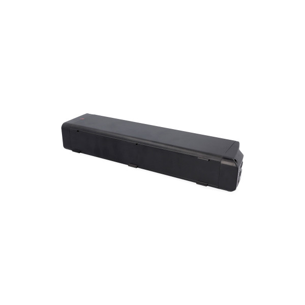 AKKU BN23 36,3V/19,6Ah/711Wh CAN YS727