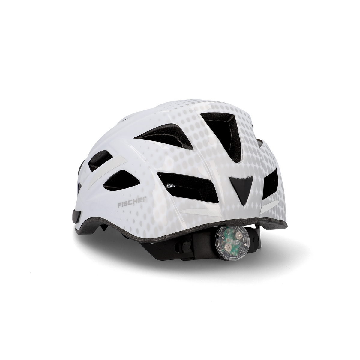 Fahrradhelm Urban Lano Erwachsene Helme Zubeh r Zubeh r