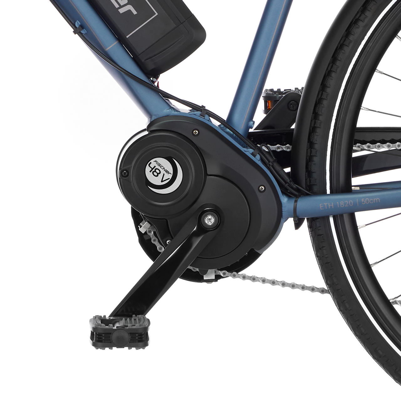 fischer-fahrrad.de e-bikes fischer-trekking-eth-1820