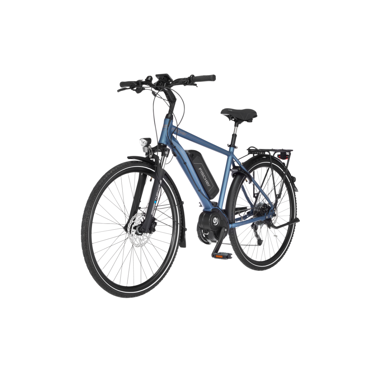 fischer-fahrrad.de e-bikes fischer-trekking-eth-1820