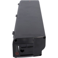 Vorschau: AKKU BN23 36,3V/19,6Ah/711Wh CAN YS727 Vorschau: AKKU BN23 36,3V/19,6Ah/711Wh CAN YS727