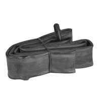 FISCHER bicicletta camera d'aria 20 "x1.5-2.125 auto valvola a prova di foratura