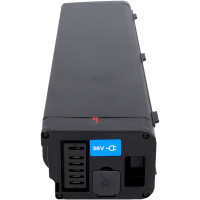 Vorschau: AKKU BN23 36,3V/19,6Ah/711Wh CAN YS727 Vorschau: AKKU BN23 36,3V/19,6Ah/711Wh CAN YS727