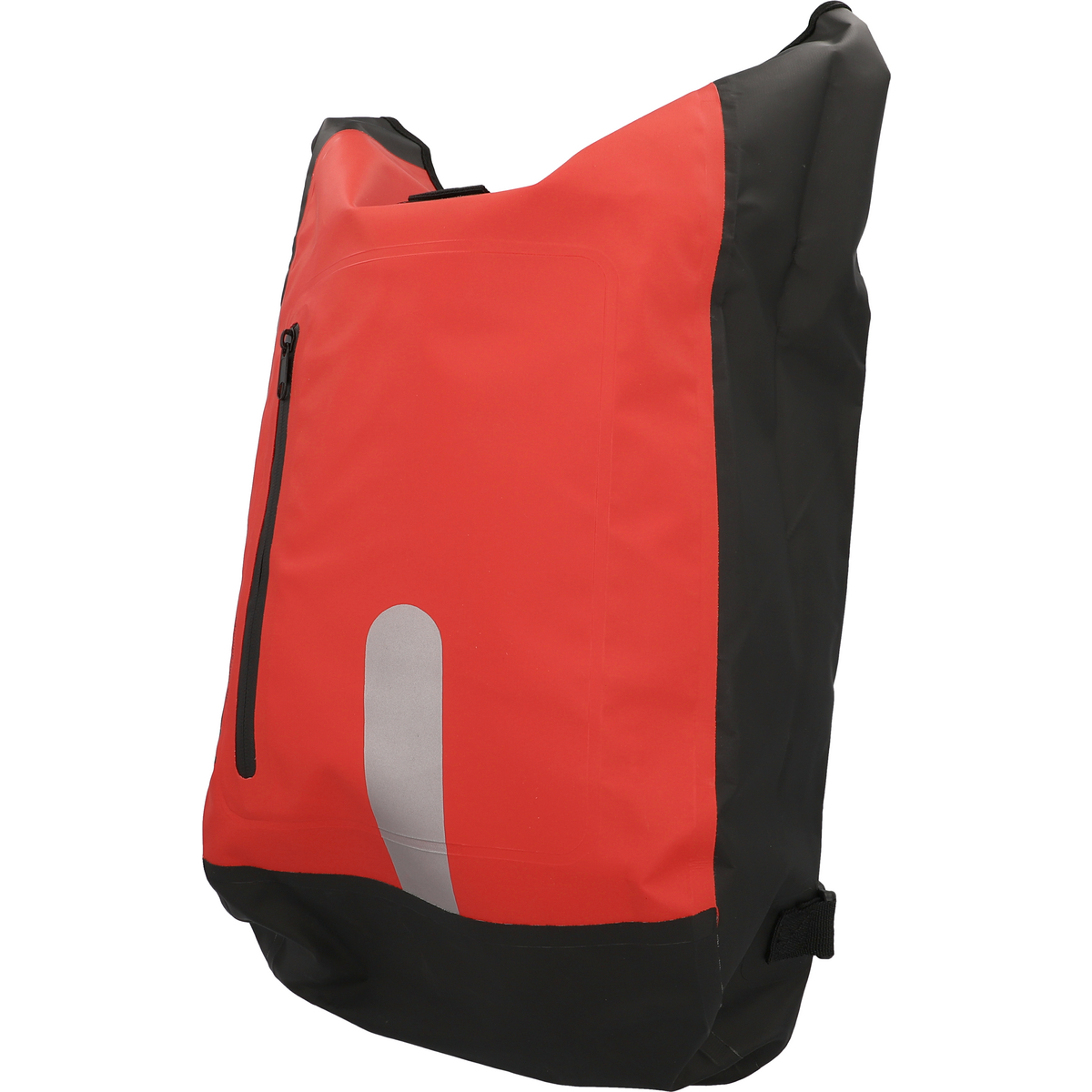 Sac de transport étanche discount