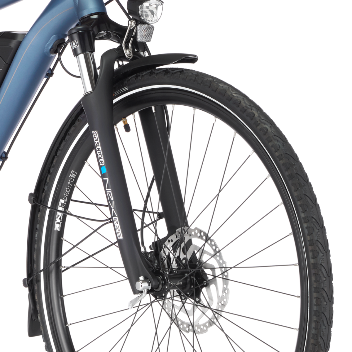 fischer-fahrrad.de e-bikes fischer-trekking-eth-1820