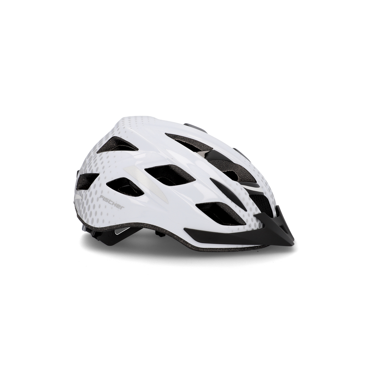 Fischer urban deals lano bicycle helmet