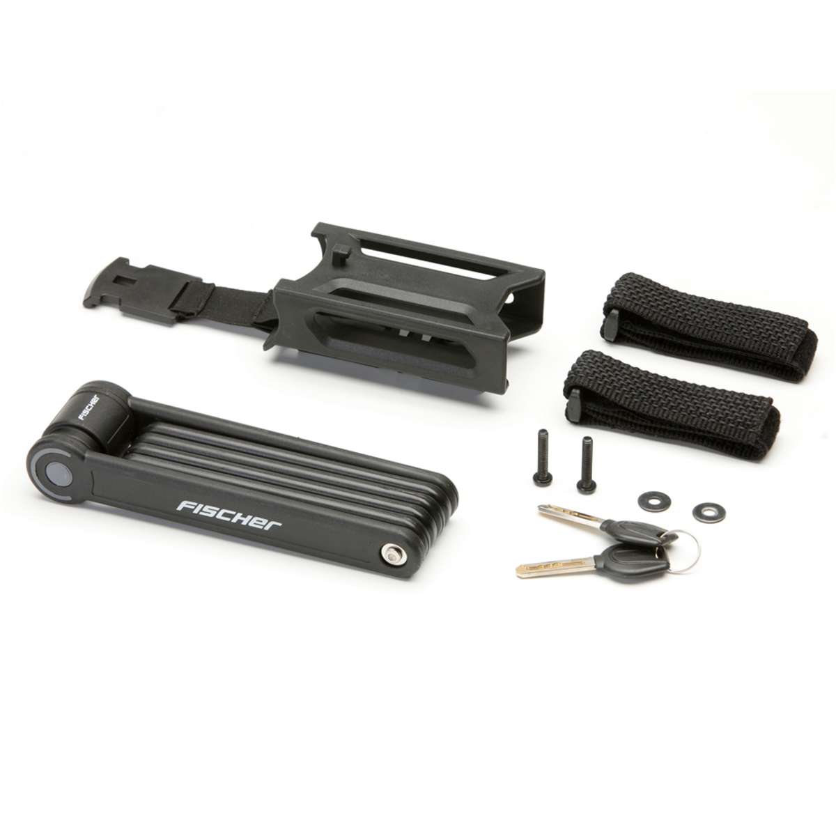 Serratura / Lucchetto A Combinazione / Lucchetto Per Serrature Per Rimorchi Auto-990010492 - Foto 7