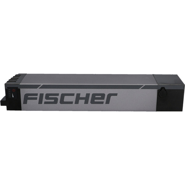 FISCHER Batteria integrata BN 10 48 V|418 Wh|8,7 Ah