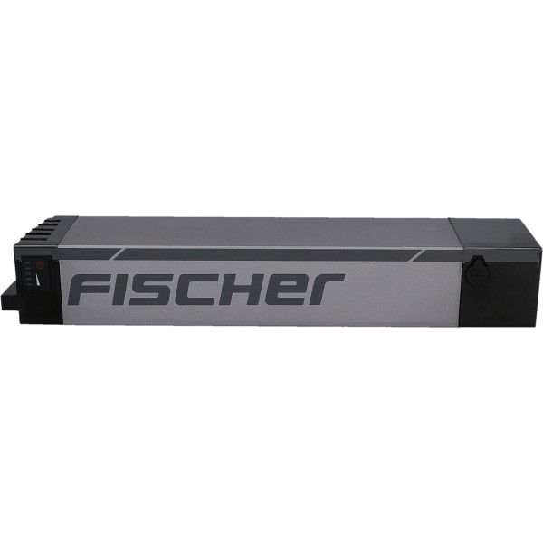 FISCHER Akku integriert BN 10 48 V, 418 Wh, 8,7 Ah