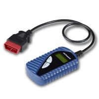 OBDII Diagnostic Scanner