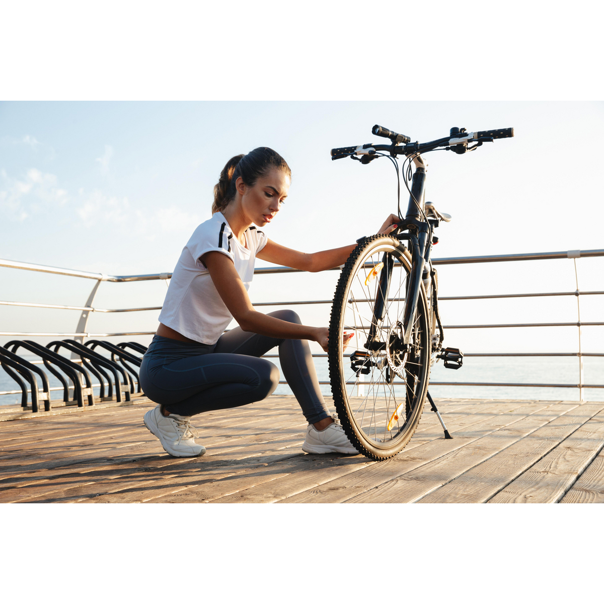 FISCHER Fahrradhelm Urban Lano S/M | Erwachsene | Helme | Zubehör | Zubehör  | FISCHER E-Bikes