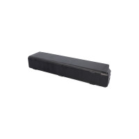 Vorschau: AKKU BN23 36,3V/19,6Ah/711Wh CAN YS727 Vorschau: AKKU BN23 36,3V/19,6Ah/711Wh CAN YS727