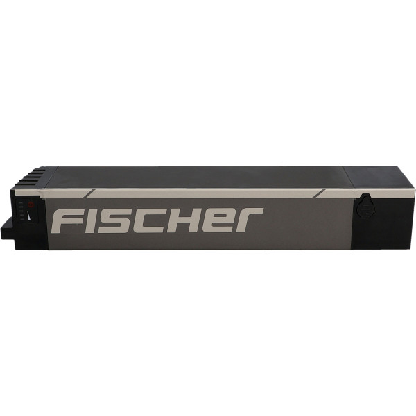 FISCHER Akku integriert BN 10 36 V, 504 Wh, 14 Ah