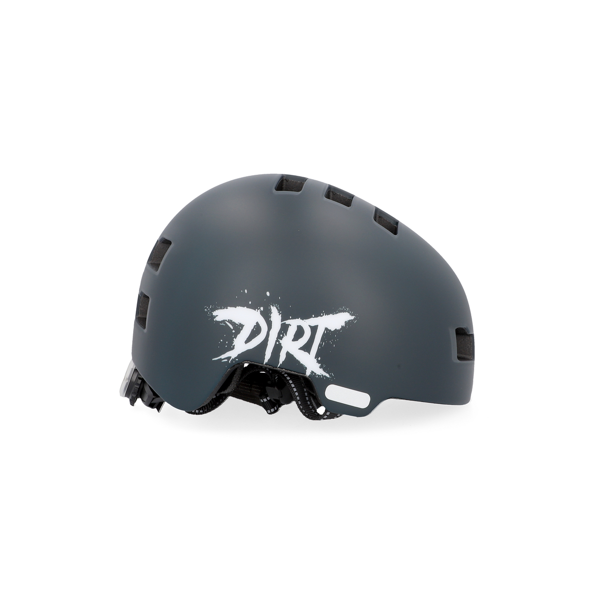 Casque velo bmx sale