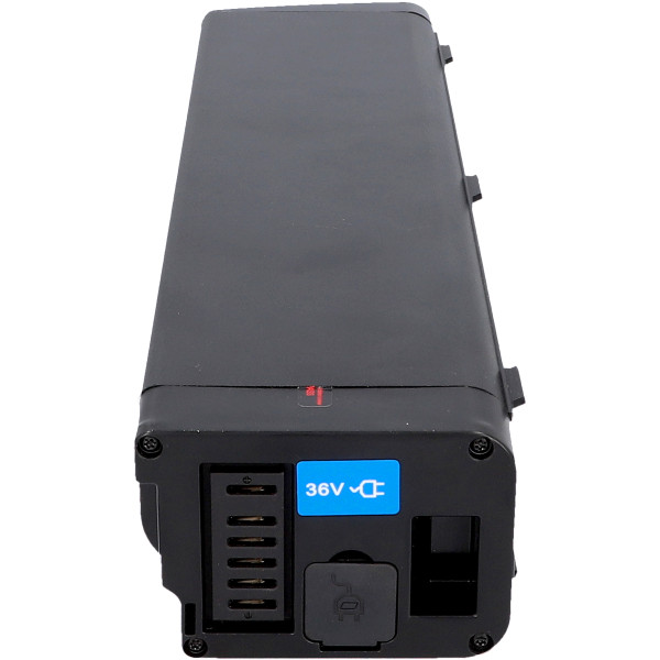 AKKU BN23 36,3V/19,6Ah/711Wh CAN YS727