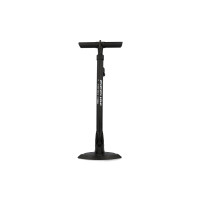 FISCHER Standpumpe Kunststoff 23 PSS Kopf