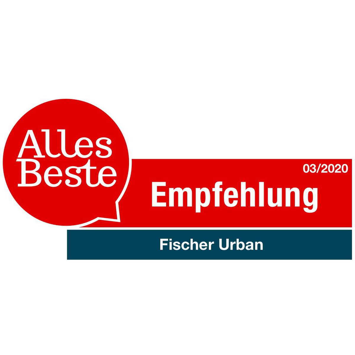 | E-Bikes Erwachsene | FISCHER Flower | Urban Zubehör Helme S/M | | Fahrradhelm Zubehör FISCHER