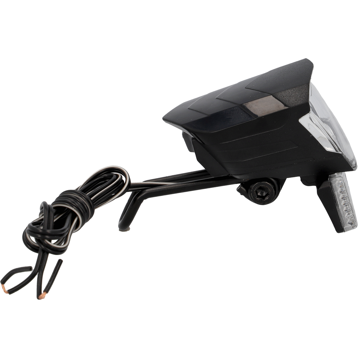 Schwinn synchronized led light set 165 lumens deals