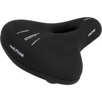 Touren Memory Foam