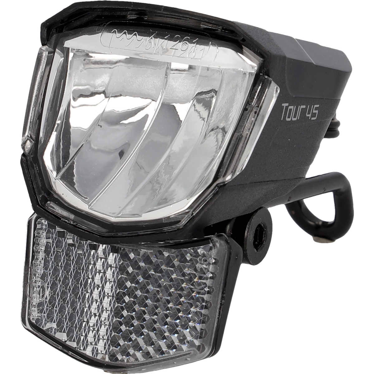 Dynamo sales led light